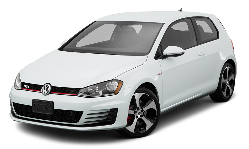 Illustration for article titled The VW NGH